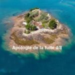 Apologie de la fuite (4/8) – Sylvie et Michaël